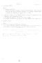 Bieswal_F-L_038.jpg Bieswal_F-L_038.jpg