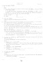 Bieswal_F-L_042.jpg Bieswal_F-L_042.jpg