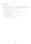 Bieswal_F-L_049.jpg Bieswal_F-L_049.jpg