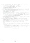Bieswal_F-L_052.jpg Bieswal_F-L_052.jpg