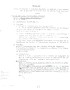 Bieswal_F-L_056.jpg Bieswal_F-L_056.jpg