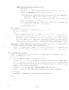 Bieswal_F-L_057.jpg Bieswal_F-L_057.jpg