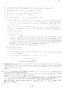 Bieswal_F-L_059.jpg Bieswal_F-L_059.jpg