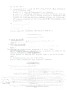Bieswal_F-L_060.jpg Bieswal_F-L_060.jpg