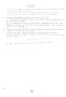 Bieswal_F-L_066.jpg Bieswal_F-L_066.jpg