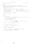 Bieswal_F-L_070.jpg Bieswal_F-L_070.jpg