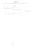 Bieswal_F-L_075.jpg Bieswal_F-L_075.jpg