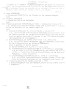 Bieswal_F-L_082.jpg Bieswal_F-L_082.jpg