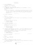 Bieswal_F-L_084.jpg Bieswal_F-L_084.jpg