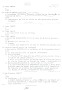 Bieswal_F-L_103.jpg Bieswal_F-L_103.jpg