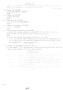 Bieswal_F-L_106.jpg Bieswal_F-L_106.jpg