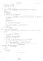 Bieswal_F-L_120.jpg Bieswal_F-L_120.jpg