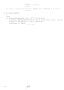 Bieswal_F-L_126.jpg Bieswal_F-L_126.jpg