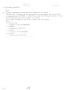 Bieswal_F-L_128.jpg Bieswal_F-L_128.jpg