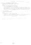 Bieswal_F-L_130.jpg Bieswal_F-L_130.jpg