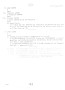 Bieswal_F-L_143.jpg Bieswal_F-L_143.jpg
