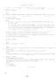 Bieswal_F-L_151.jpg Bieswal_F-L_151.jpg