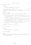 Bieswal_F-L_152.jpg Bieswal_F-L_152.jpg