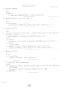 Bieswal_F-L_153.jpg Bieswal_F-L_153.jpg