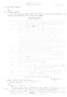 Bieswal_F-L_154.jpg Bieswal_F-L_154.jpg