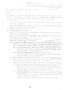 Bieswal_M-R_014.jpg Bieswal_M-R_014.jpg