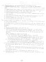 Bieswal_M-R_027.jpg Bieswal_M-R_027.jpg