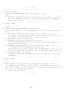 Bieswal_M-R_034.jpg Bieswal_M-R_034.jpg
