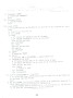 Bieswal_M-R_044.jpg Bieswal_M-R_044.jpg