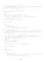 Bieswal_M-R_103.jpg Bieswal_M-R_103.jpg