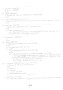 Bieswal_M-R_104.jpg Bieswal_M-R_104.jpg