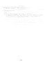 Bieswal_M-R_106.jpg Bieswal_M-R_106.jpg