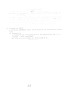 Bieswal_M-R_108.jpg Bieswal_M-R_108.jpg