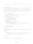 Bieswal_M-R_119.jpg Bieswal_M-R_119.jpg