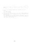 Bieswal_M-R_126.jpg Bieswal_M-R_126.jpg