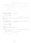 Bieswal_M-R_127.jpg Bieswal_M-R_127.jpg