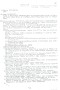 Bieswal_M-R_134.jpg Bieswal_M-R_134.jpg