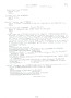 Bieswal_M-R_137.jpg Bieswal_M-R_137.jpg