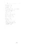 Bieswal_M-R_149.jpg Bieswal_M-R_149.jpg