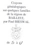 Bieswal_S-U_000.jpg Bieswal_S-U_000.jpg