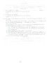Bieswal_S-U_010.jpg Bieswal_S-U_010.jpg