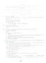 Bieswal_S-U_012.jpg Bieswal_S-U_012.jpg