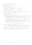 Bieswal_S-U_013.jpg Bieswal_S-U_013.jpg
