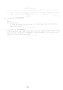 Bieswal_S-U_014.jpg Bieswal_S-U_014.jpg