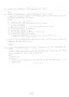 Bieswal_S-U_015.jpg Bieswal_S-U_015.jpg