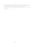 Bieswal_S-U_023.jpg Bieswal_S-U_023.jpg