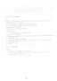 Bieswal_S-U_024.jpg Bieswal_S-U_024.jpg