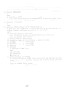 Bieswal_S-U_027.jpg Bieswal_S-U_027.jpg