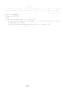Bieswal_S-U_029.jpg Bieswal_S-U_029.jpg