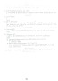 Bieswal_S-U_032.jpg Bieswal_S-U_032.jpg