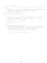 Bieswal_S-U_039.jpg Bieswal_S-U_039.jpg